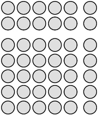 6x7-Kreise-B.jpg